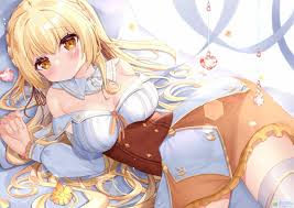 小鸟游杏子- 萌娘百科万物皆可萌的百科全书