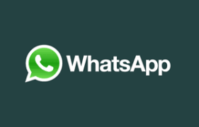 Buatlah template pesan untuk wa notification api wa akan otomatis mengirim notifikasi berdasarkan trigger Cara Menyembunyikan Last Seen Di Whatsapp Onwap Blog