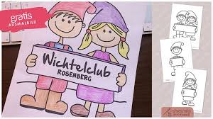 Im folgenden zeigen wir ihnen. Gratis Ausmalbild Zum Ausdrucken Entspannen