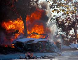 Jan 03, 2014 · paul walker's entire body was charred through the skin it was burned so badly. Paul Walker S Haunting Final Words Before Death In Fiery Car Crash Mirror Online
