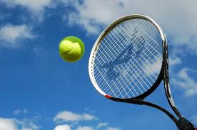 Czołowi zawodnicy ATP rozpoczynają rywalizację w Indian Wells