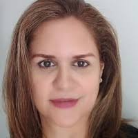 7 "Zamarripa Salinas" profiles