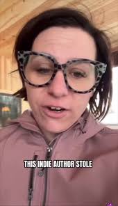 Britt Andrews Restaurant