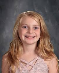 Badger High School Nominates Greta Lee for 'Triple A' Award