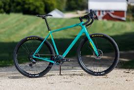 According to the animal crossing fandom wiki, there are currently 21 varieties of wand to. Salsa Warbird 650b Review Bikepacking Com Warbirds Salsa Cycles Bicycle