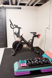 We did not find results for: Reasons To Love Peloton Bike Workouts The Hss Feed Biking Workout Workout Room Home Peloton Bike
