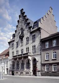Generally, branch hours are and is. Welp Architekten Dresdner Bank Brandenburg