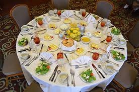 I would love to have your recipe, but i doubt it will be anywhere near as good as yours. 10 Etiquette Tips For Hosting An Elegant Holiday Office Party World Affairs Council Of Austin