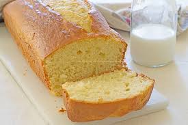 Check spelling or type a new query. Plumcake Alla Ricotta Semplice E Goloso Una Siciliana In Cucina