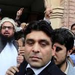 govt asks court deny clearance