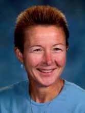 Obituary information for Kimberlyn J. "Kimi" Wilson