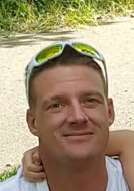 Brendin Dodman Obituary