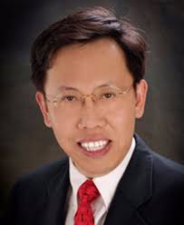 Post navigation ← ministry of youth and sports (kementerian belia dan sukan) malaysiaministry of foreign affairs (kementerian luar negeri malaysia) malaysia →. Portal Rasmi Kementerian Kerajaan Tempatan Perumahan Sarawak