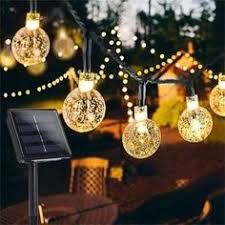You've probably browsed your local hardware store with an entire aisle of fixtures, bulbs, housings, and a myriad of other gadgets that don't quite hit the mark for what you're looking for. 43 Best Decorative Solar Lights Ideas In 2021 Solar Lights Decorative Solar Lights Lighting Your Garden