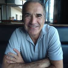 TOP 10 BEST Hand Wash near Vinings, GA