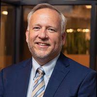 Clancy & Theys Construction