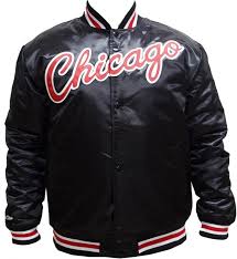 All the best boston celtics gear and collectibles are at the jcp celtics fan store. Boston Celtics College Jacke Shop Clothing Shoes Online