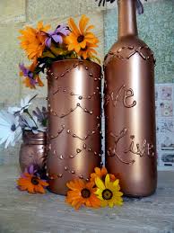 Check spelling or type a new query. Hot Glue Vase
