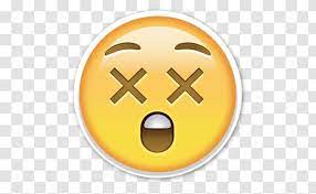 Download skull and crossbones clipart skull drawing product , skull and crossbones human skull symbolism skull , skull and crossbones, vector of transparent skull and crossbones icon stock , skull and crossbones png download 800800 free for your mobile and desktop screens. Emoji Death Emoticon Smiley Skull And Crossbones Transparent Png