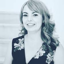 Amazon.co.uk: Sara Noel: books, biography, latest update