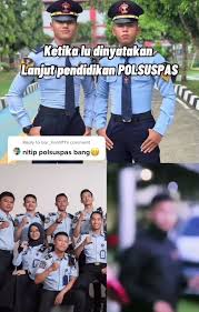 Maybe you would like to learn more about one of these? Discover Polsuspas 2021 S Popular Videos Tiktok