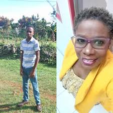 Our Inspirees continue to strive....please help us celebrate with Malik  Gowan, as he heads to Jamaica College.