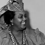 The Life & Legacy of Louise "Miss Lou" Bennett-Coverley, Cultural Icon.