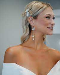 Summer Kuehl (@sumsummatime) • Instagram photos and videos