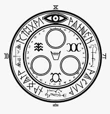 Collection by aliens feliciano • last updated 10 days ago. Transparent Sun Vector Png Silent Hill Halo Of The Sun Png Png Download Kindpng