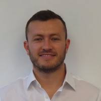 GuideWell Connect Management Team