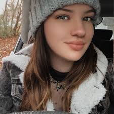 Second Chances Children's Consignment Shop