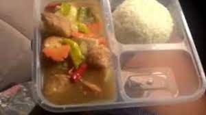 We did not find results for: Boengkoes Review 15 Nasi Sapo Tahu Ayam Solaria Youtube