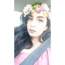 Stream Nancy Johana Vidales music