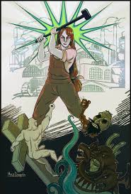 fear hunger 2 termina porno arts  смешные картинки, мемы и приколы на  JoyReactor