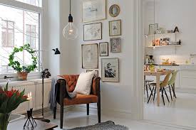 Scandinavian home design is known for its clean lines, natural materials, and minimalism. Five Ways To Get The Scandi Look Rock My Style Uk Daily Lifestyle Blog
