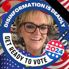 I Love Upper Michigan