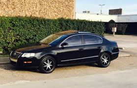Then begin your used car search at dallas lease returns. Texas Drive Auto Dealer 2626 Manana Dr Dallas Tx 75220 Yp Com