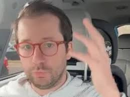 AFL: Ex-Melbourne Renegades fast bowler Zak Evans joins Gold Coast Suns