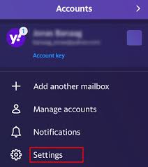 Sep 18, 2008 · week several ami give errors (81003003) and do not know can keep wondering the secret to unlock, you can help me id is blocked (soricelu1992@yahho.com) or my new messenger soso.sorin40 @ yahoo.com and i have important things old need id please help me. How To Delete A Yahoo Account