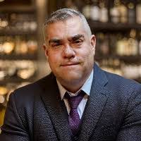 Timothy Cogan's Instagram, Twitter & Facebook