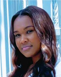 Sade Jackson, Pre-Licensed Professional, Rancho Cucamonga, CA, 91730