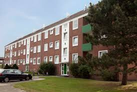 Hier finden sie wohnungen zum mieten vieler immobilienportale und durch die einfache & schnelle wohnungssuche mit intuitiven filtermöglichkeiten. Angebote Bauverein Papenburg