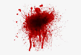 Choose from a curated selection of png photos. Blood Png Transparent Images T Shirt Roblox Png Png Image Transparent Png Free Download On Seekpng