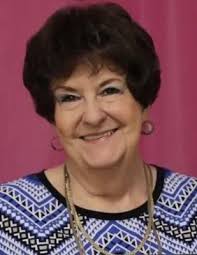 Obituary information for Edith Mae Powell Cooper