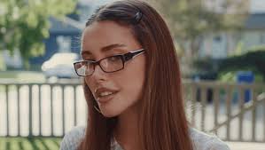 Sweet Relief Sweet Relief Madison Beer GIF