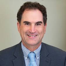 UNITED STATES LIFE SCIENCES