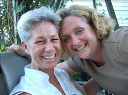 Terri Paxton Obituary (2009)