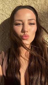 Anything you would change or add