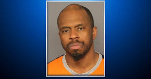 Parolee Released Early Due To Coronavirus Accused Of Murdering Woman In  Denver