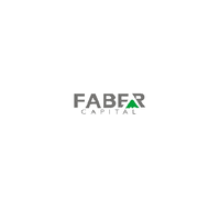 With a 12″ by 14″ footprint and standing 44″ tall on its supplied spikes, it won't visually overpower a room. Faber Brand Llc Email Formats Employee Phones Legal Services Signalhire